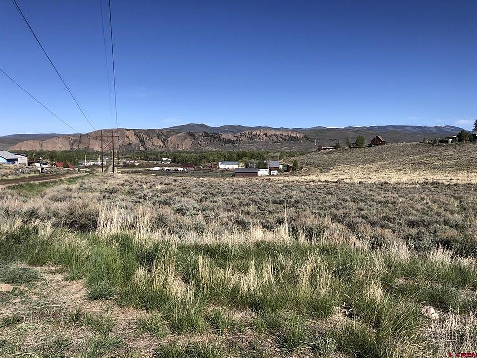 2nd image of 327 Silver Sage Drive