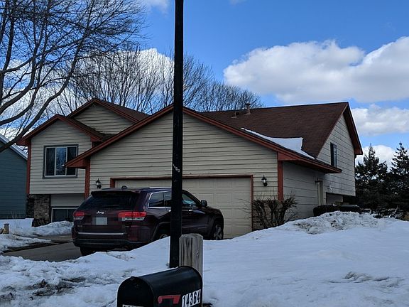 2nd image of 14356 Euclid Ave