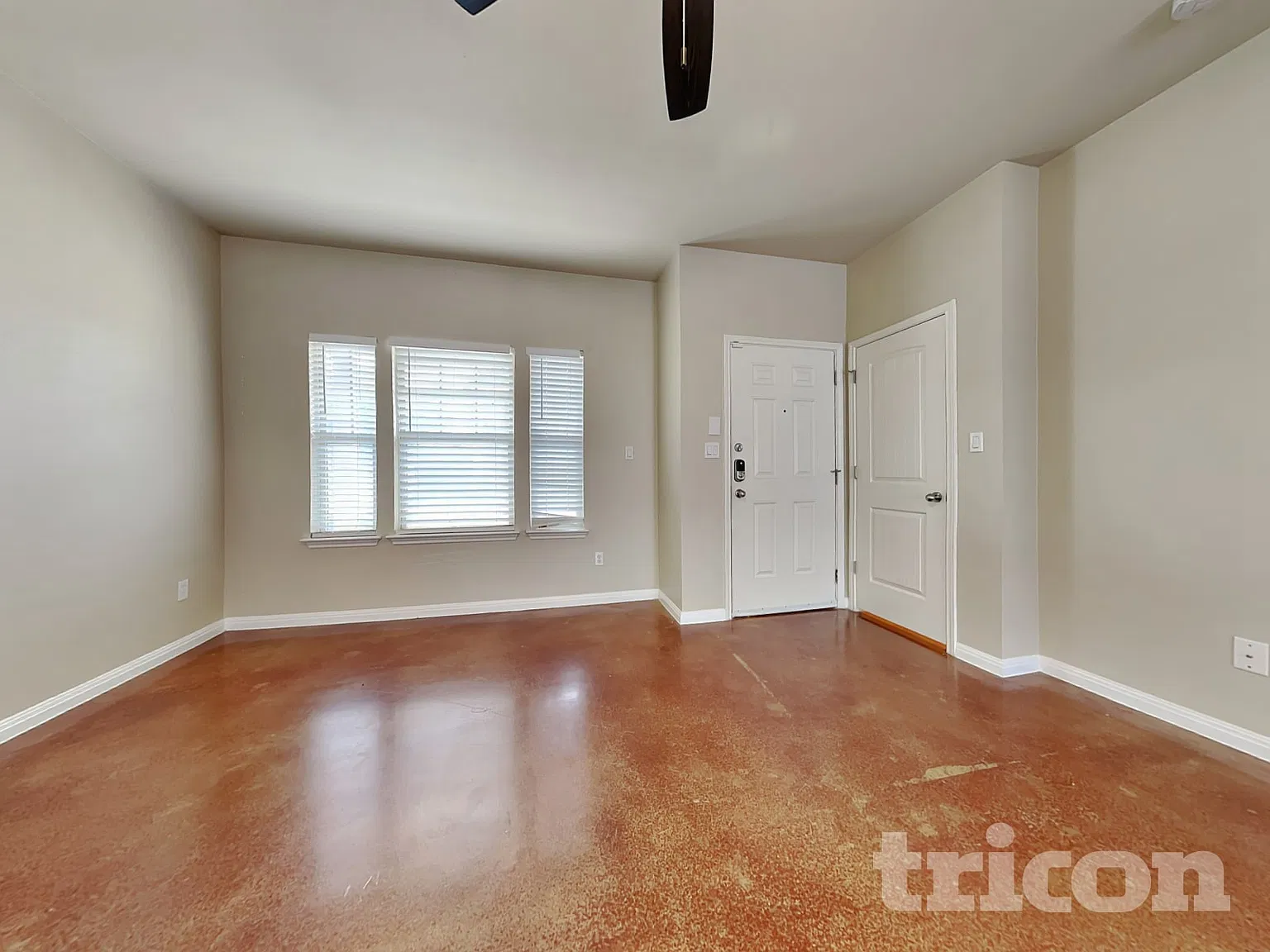 4520 Kind Way Austin TX — Photo 2