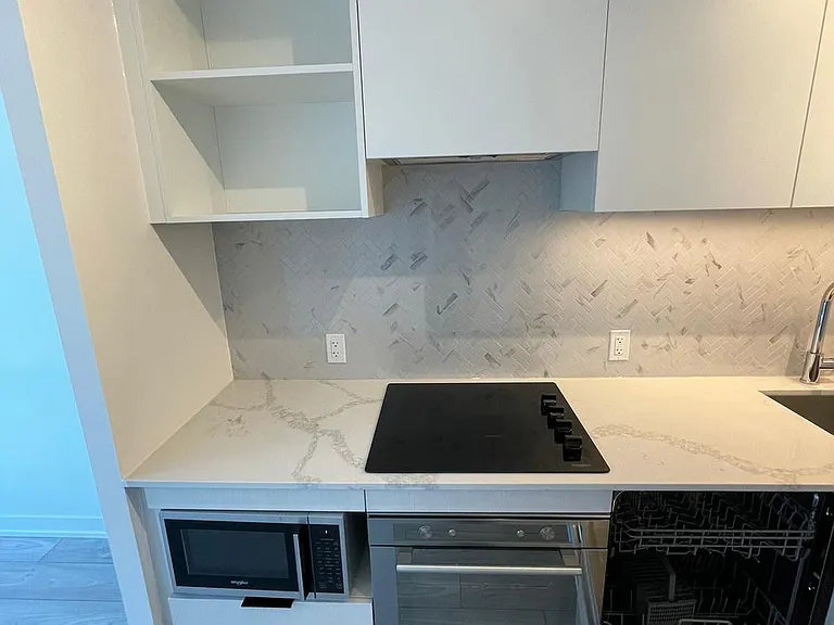 82 Dalhousie St #2905 — Photo 25