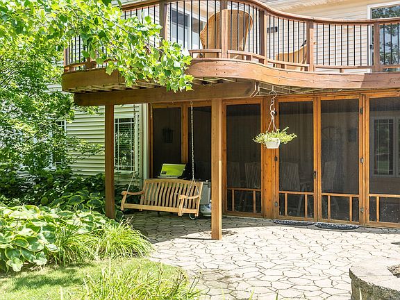 3rd image of 1619 Claystone Ct