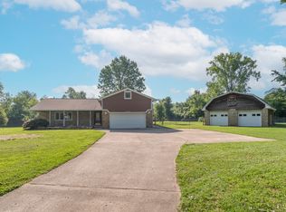 1339 W Stop 11 Rd, Indianapolis, IN 46217