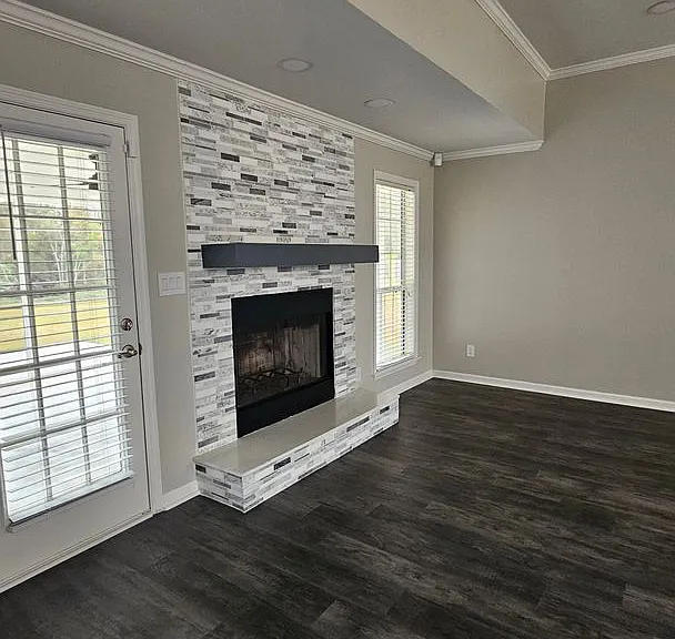 4628 Oxbottom Dr — Photo 19