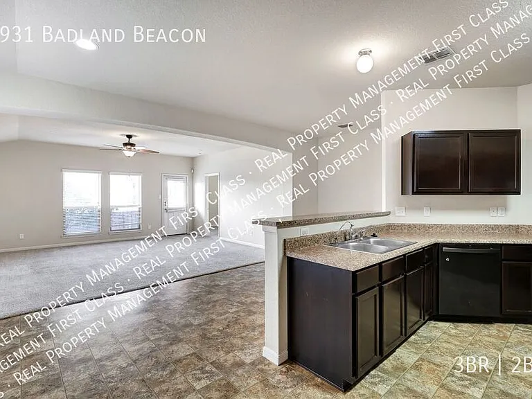 4931 Badland Beacon — Photo 14