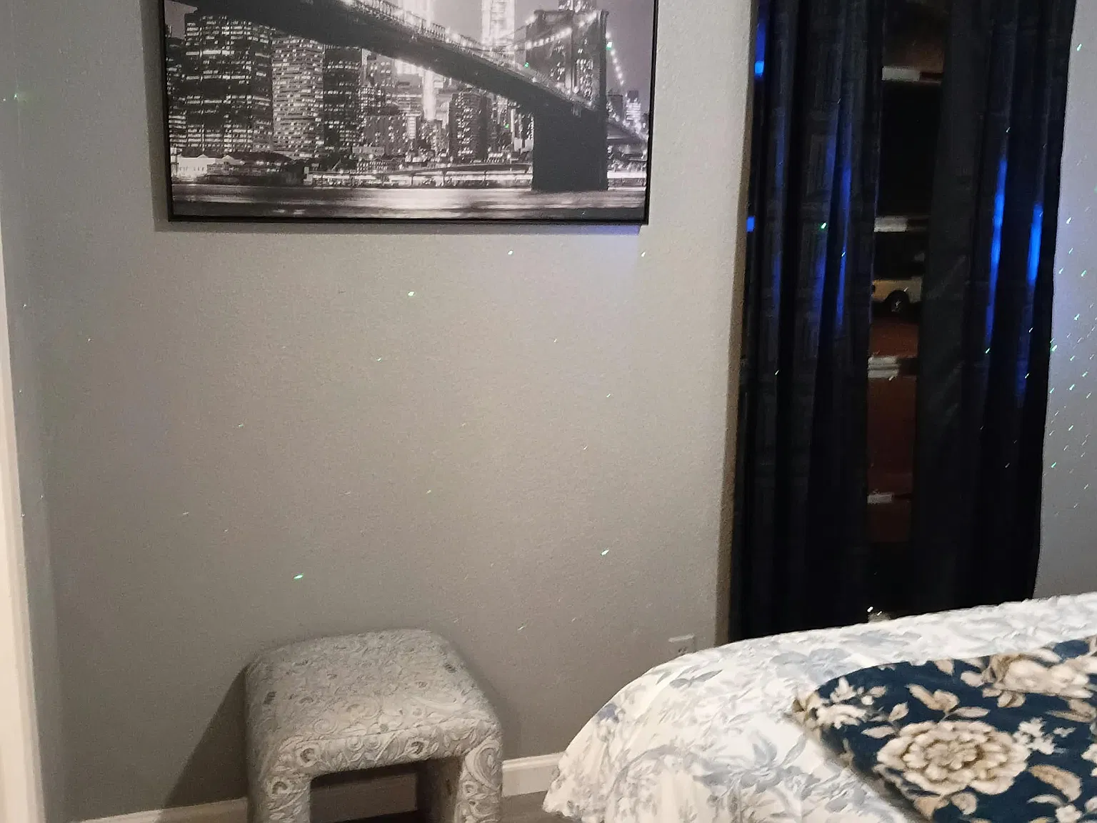 2 bed, 1110 sqft, $2,250 — Photo 4