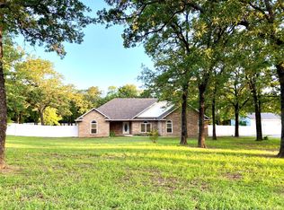 98 Farland St, Ardmore, OK 73401