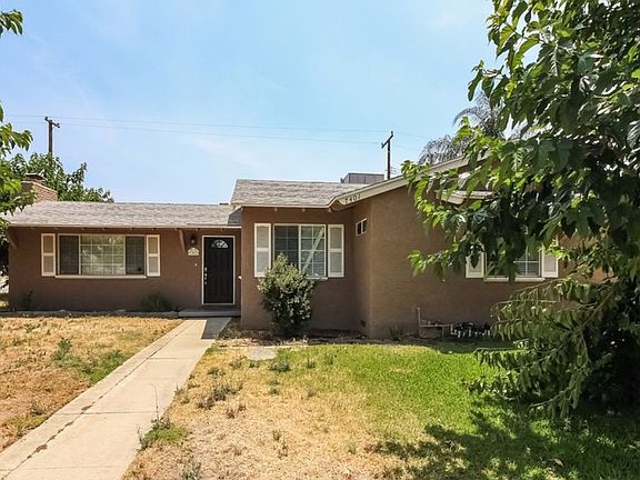 2nd image of 7401 Catalpa Ave