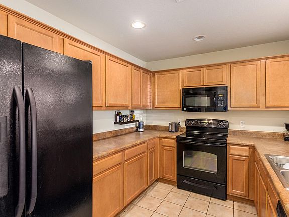5th image of 10650 E Singing Canyon Dr