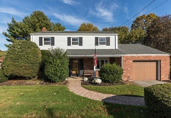 2nd image of 675 Lowell St