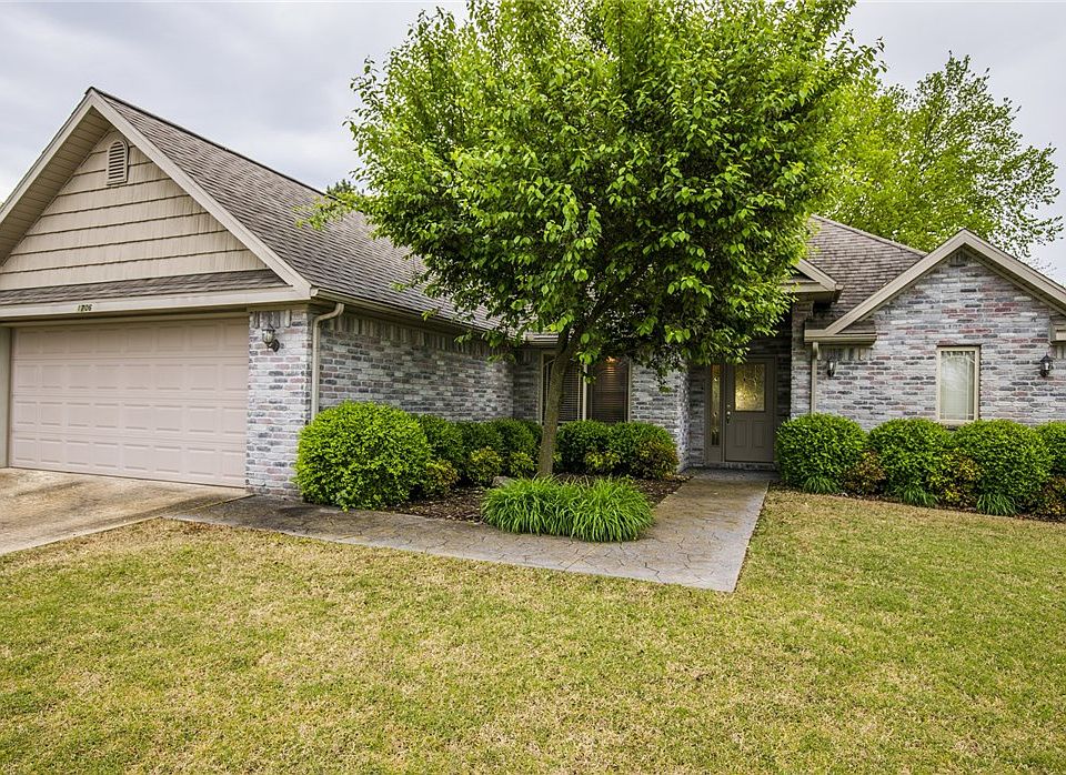 1st image of 1706 Kelley Dr