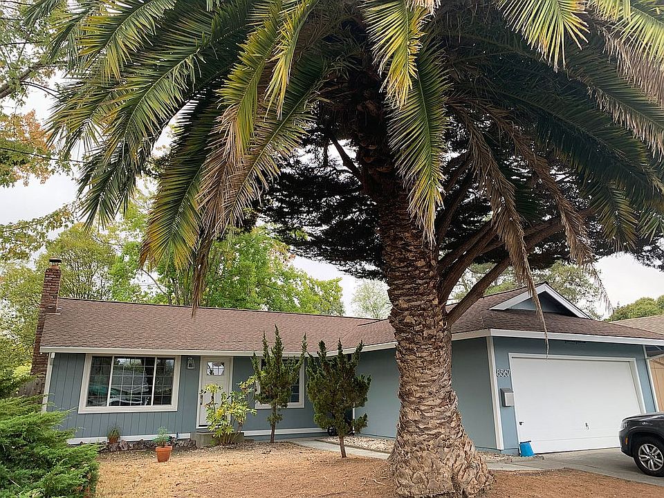 1st image of 8567 Loretto Ave