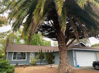 8567 Loretto Ave, Cotati, CA 94931