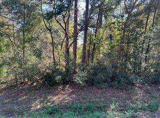 105 Flintlock Dr, Lucedale, MS 39452