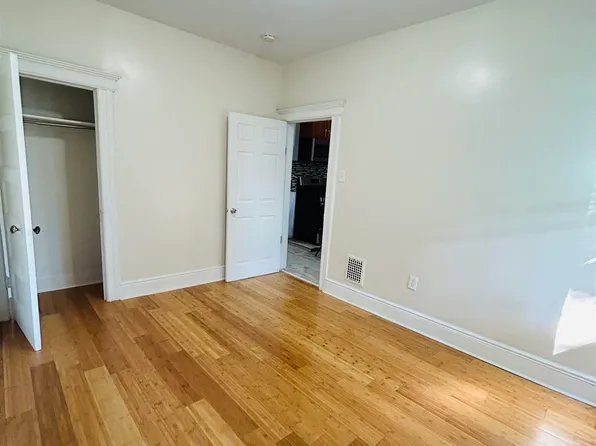 91 Wilkinson Avenue image 10 of 18