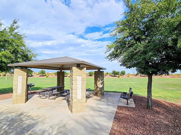 12043 W Briles Rd — Photo 26