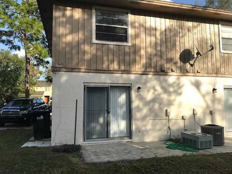 3546 Khayyam Ave — Photo 16