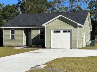 2903 Newport Cir #A, Newport, NC 28570