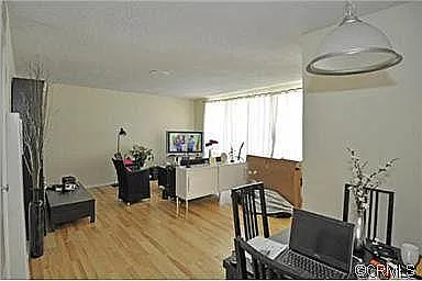 702 Manhattan Beach Blvd #J — Photo 28