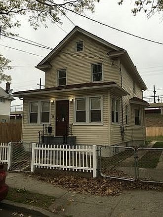 1st image of 134-63 Bedell St