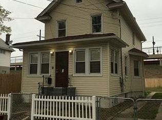 134-63 Bedell St, JAMAICA, NY 11434