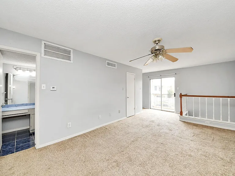 3600 Jeanetta St #1802 — Photo 21