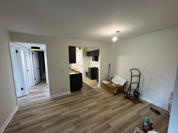 142 Brooke Castle Dr