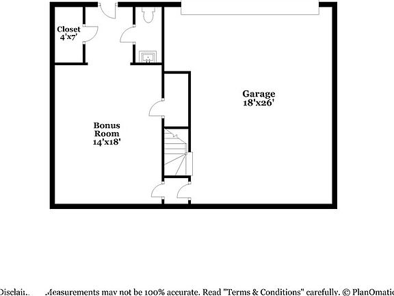 5th image of this home