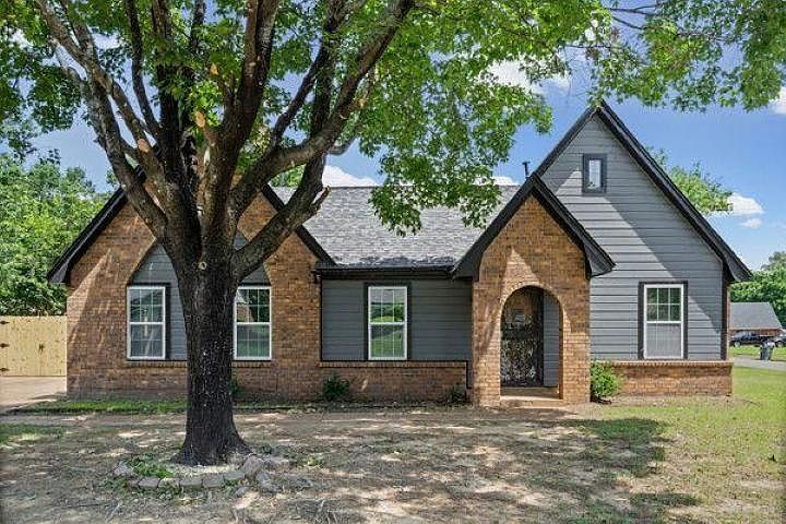 1st image of 6196 Valleydale Dr