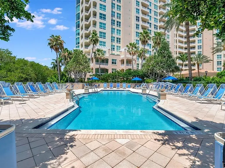 3700 S Ocean Blvd #308 — Photo 3