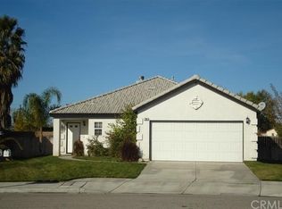7800 Buckeye St, Highland, CA 92346