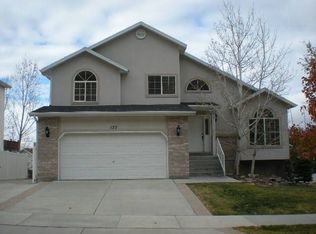 177 E Manilla Dr, Draper, UT 84020