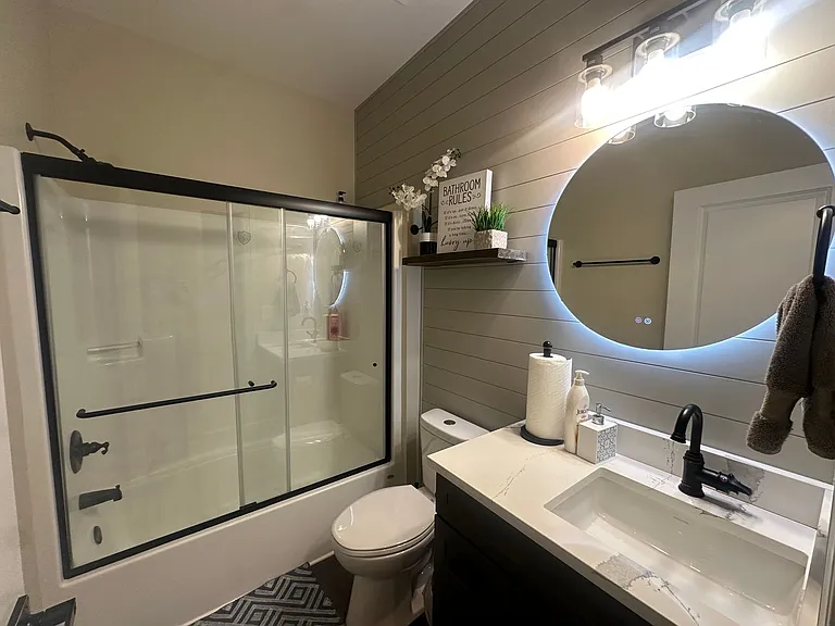 32 Sarjon Cir — Photo 17