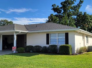 634 Lark Dr, Lakeland, FL 33813