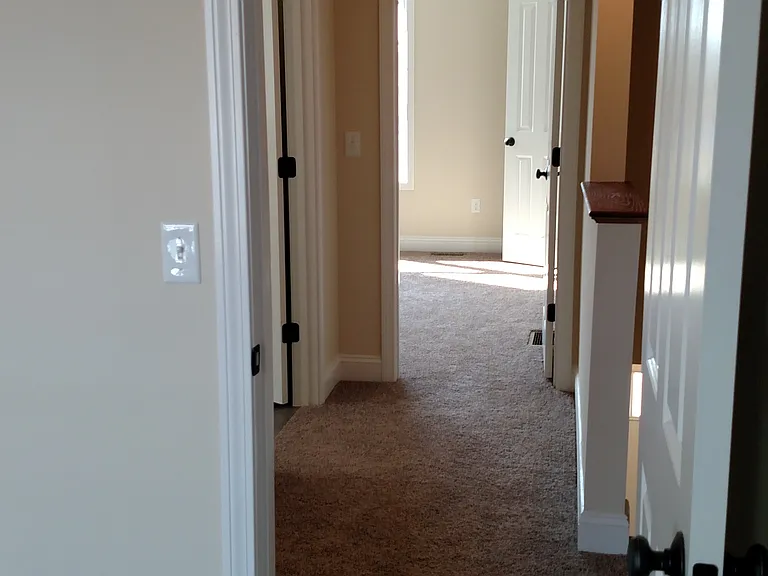 75 Beech St #2 — Photo 16