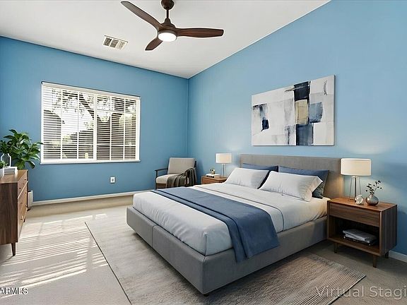 5th image of 7606 W SOUTHGATE Avenue