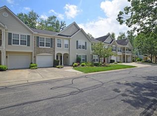 44 Ledgerwoods Dr, Amelia, OH 45102