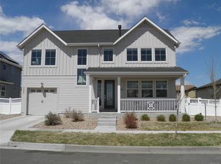 4553 Tanner Peak Trl, Brighton, CO 80601