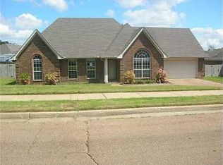 7704 Guy Rd, Arlington, TN 38002