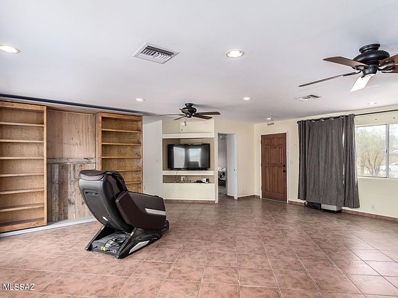 5th image of 1420 W Calle Tiburon