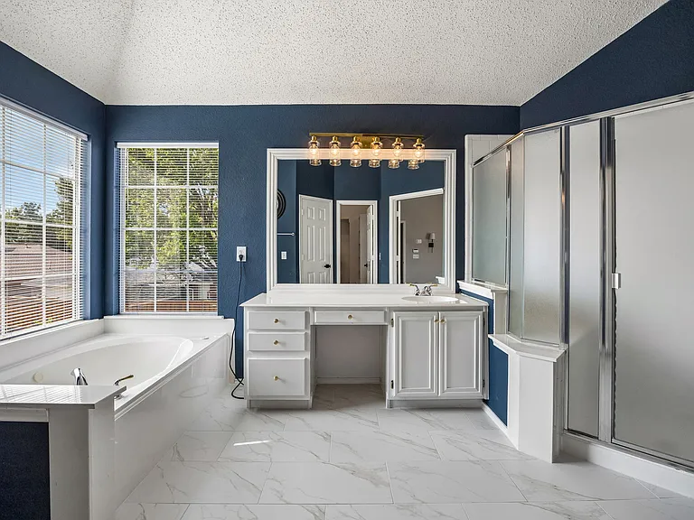 11002 Brandenberg Dr — Photo 19