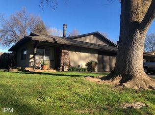 843 Netters Cir, Chico, CA 95973