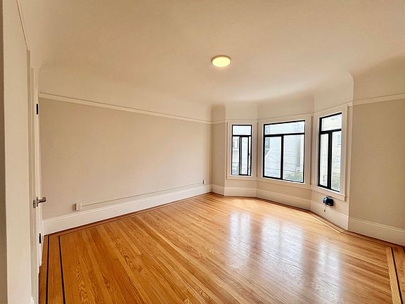 5th image of 50 Moulton St #0
