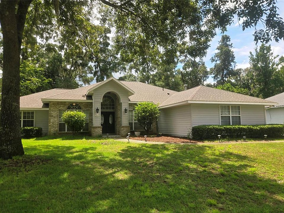1st image of 4919 NW 71ST PLACE