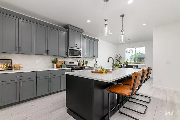 9116 W Moon River Dr — Photo 3