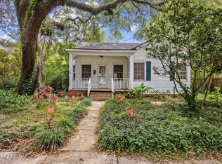 122 Adrienne St, Lafayette, LA 70506