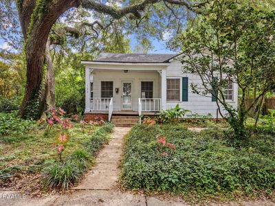 122 Adrienne St, Lafayette, LA, 70506