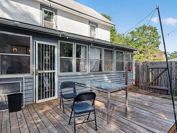 4th image of 5141 Camden Ave N