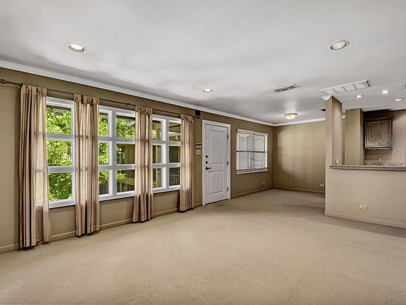 2nd image of 1803 La Sombra Dr #1803C