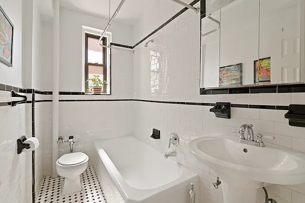 Sold by Corcoran | media 18