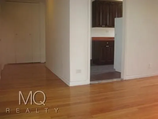 Rented by MQ Realty LLC | media 13